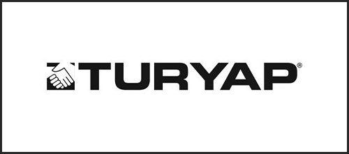 turyap_logo
